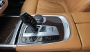 BMW 740Li 740LI 3 | Under Warranty | Inspected on 150+ parameters