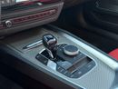 BMW Z4 sDrive 20i M Sport 2.0L