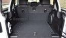 Jeep Wrangler RUBICON (4-Door) 2.0L Petrol, 4WD 8A/T | 2026 Model | Only for Export