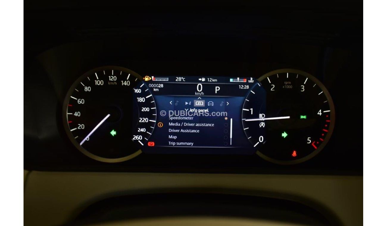 لاند روفر رينج روفر فيلار VELAR R-DYNAMIC  2.0L DIESEL AWD AUTOMATIC