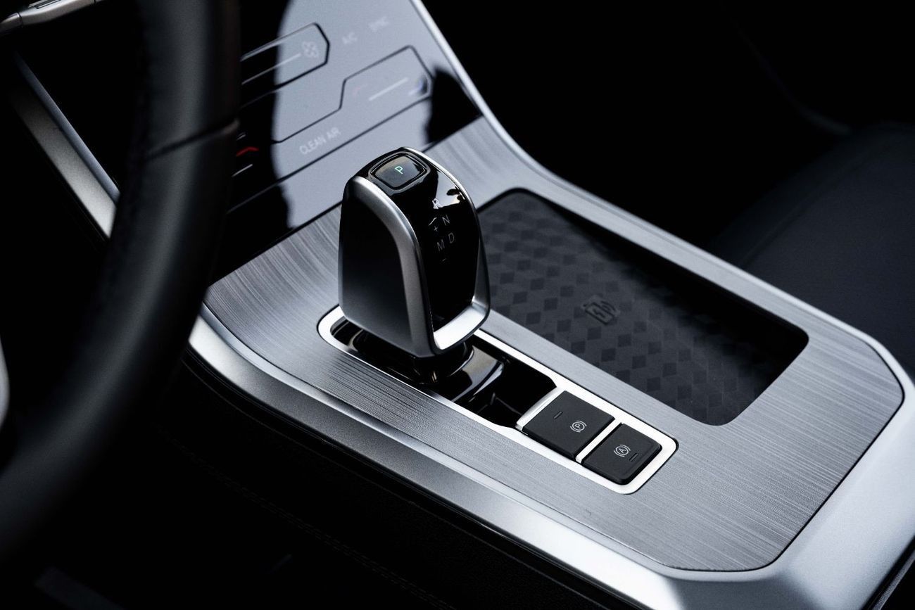 Chery Tiggo 4 Pro | 1,175 P.M  | 0% Downpayment | Chery Warranty and Service