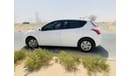 Nissan Tiida 399 MONTHLY ZERO DOWN PAYMENT **TIIDA** 2015