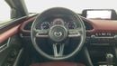 Mazda 2 INTENSE | Guaranteed Warranty | 0 Down Payment