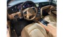 Bentley Mulsanne MULSANNE