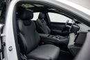 BYD Qin L DM-i ID Superior PHEV 1.5L - White Inside Grey | Export Only