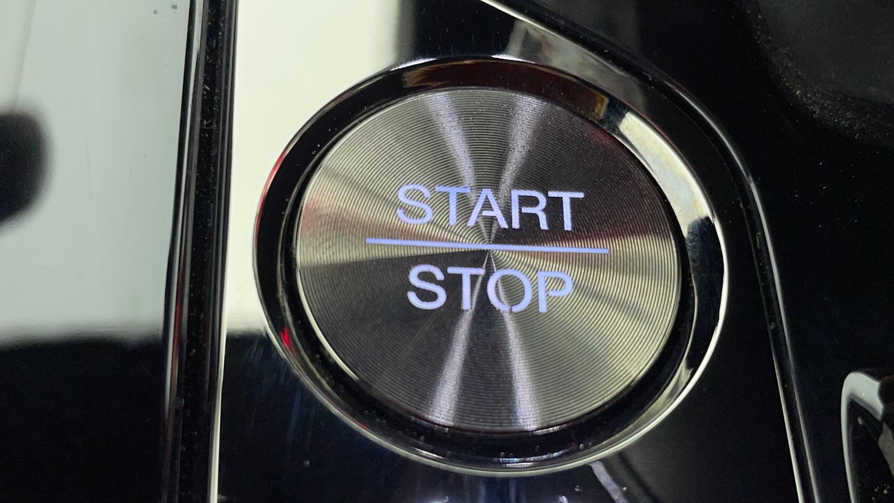 GAC M8 GL 2 | Zero Down Payment | Home Test Drive