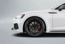 Audi RS5 STD