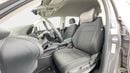 Honda ZR-V 1.5 CVT LX 2WD AUTO | Guaranteed Warranty | 0 Down Payment