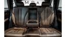 BMW X5 2018 BMW X5 xDrive 35i Executive, 1 Year Warranty, Full BMW Service History, GCC