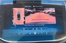 Mercedes Benz E350 4MATIC (NON GCC) Avantgarde Original paint 2024 American Specs