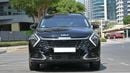 Kia Sportage 4X  2.5L