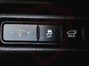 Kia Telluride SX Kia Telluride | 3.8 L | 2022 | GCC | Accident-Free | In Excellent Condition | 1344 P.M