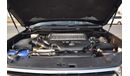 Toyota Land Cruiser Toyota Landcruiser Sahara RHD Diesel engine model  2015