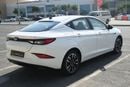 جاك J7 RAMADAN OFFER - 0% DP - JAC J7 LUXURY 2023 - LOW MILEAGE - FIRST OWNER - MINT CONDITION