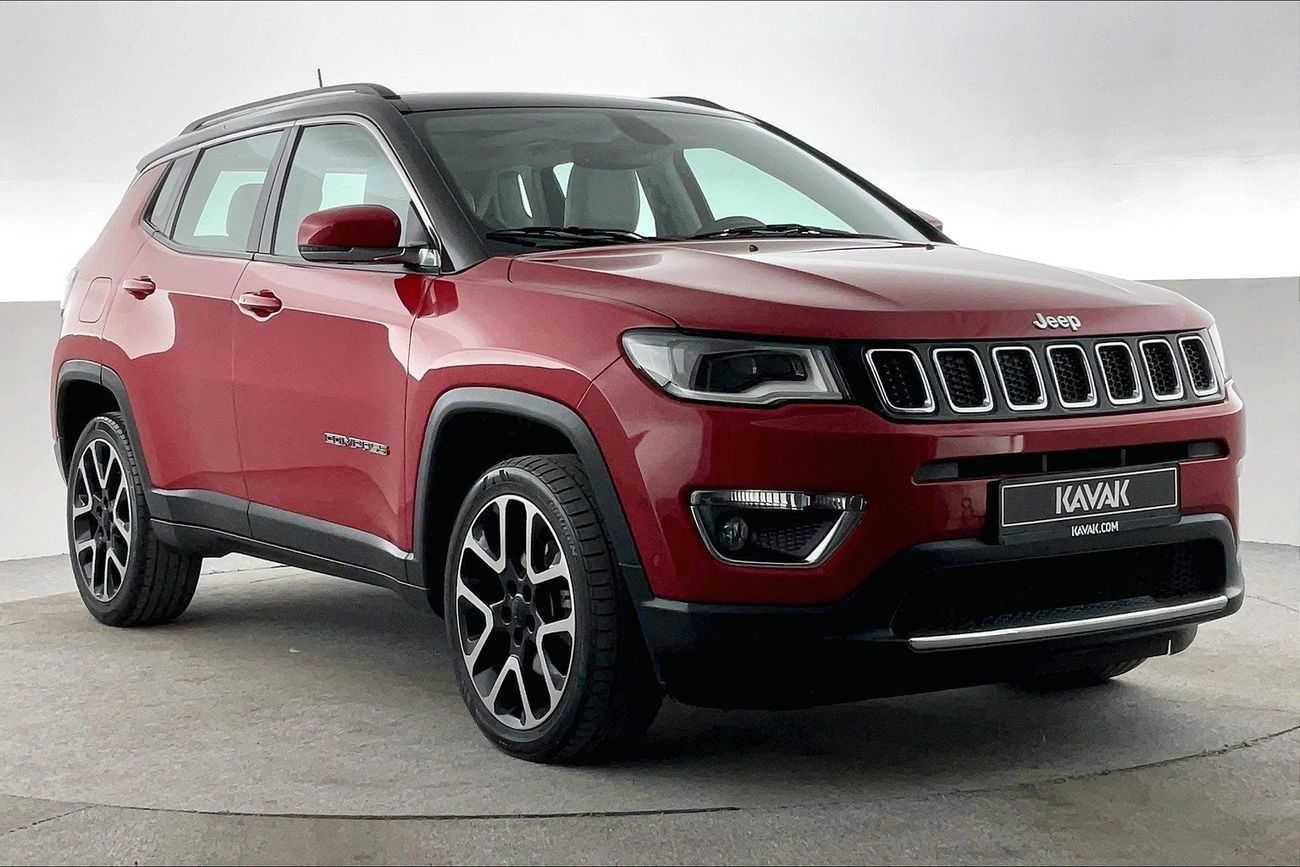 Tesla Model 3 Standard Range Plus | Guaranteed Warranty | 0 Down Payment