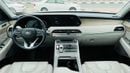Hyundai Palisade HYUNDAI PALISADE 2022 3.8L GDi (AWD) Premium/V6