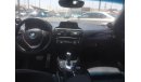 BMW 118i DIESEL