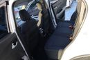 شيفروليه جروف Premier 1.5L