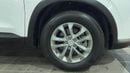 Hyundai Santa Fe 2023 SMART | AED 1066/Month | 0 DP | 30 Day Return | Warranty | Service History
