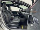 Mercedes-Benz A 45 S AMG 4MATIC+ 2023 Mercedes-Benz AMG A 45 S+, 1 Year Warranty, Service History