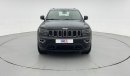 Jeep Grand Cherokee LAREDO 3.6 | Zero Down Payment | Free Home Test Drive