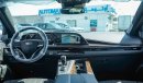 Cadillac Escalade 600 ESV Sport Platinum V8 6.2L 4X4 , 2023 Без пробега , (ТОЛЬКО НА ЭКСПОРТ)