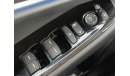 Honda e:NS1 ELECTRIC ENGINE, LEATHER SEATS /  360 CAMERA / TWIN SUNROOF (CODE # 5001030)