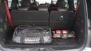 Nissan Patrol NISMO Warranty from Al Masood for 5 years with open mileage . original Paint . Super Clean Premium Edition