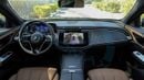 Mercedes Benz E200 (For Export , НА ЭКСПОРТ) Avantgarde EQ Boost 2.0L RWD GCC 2026 Без пробега