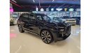 BMW X7 X7 40i XDRIVE 2023/Dealer Warranty