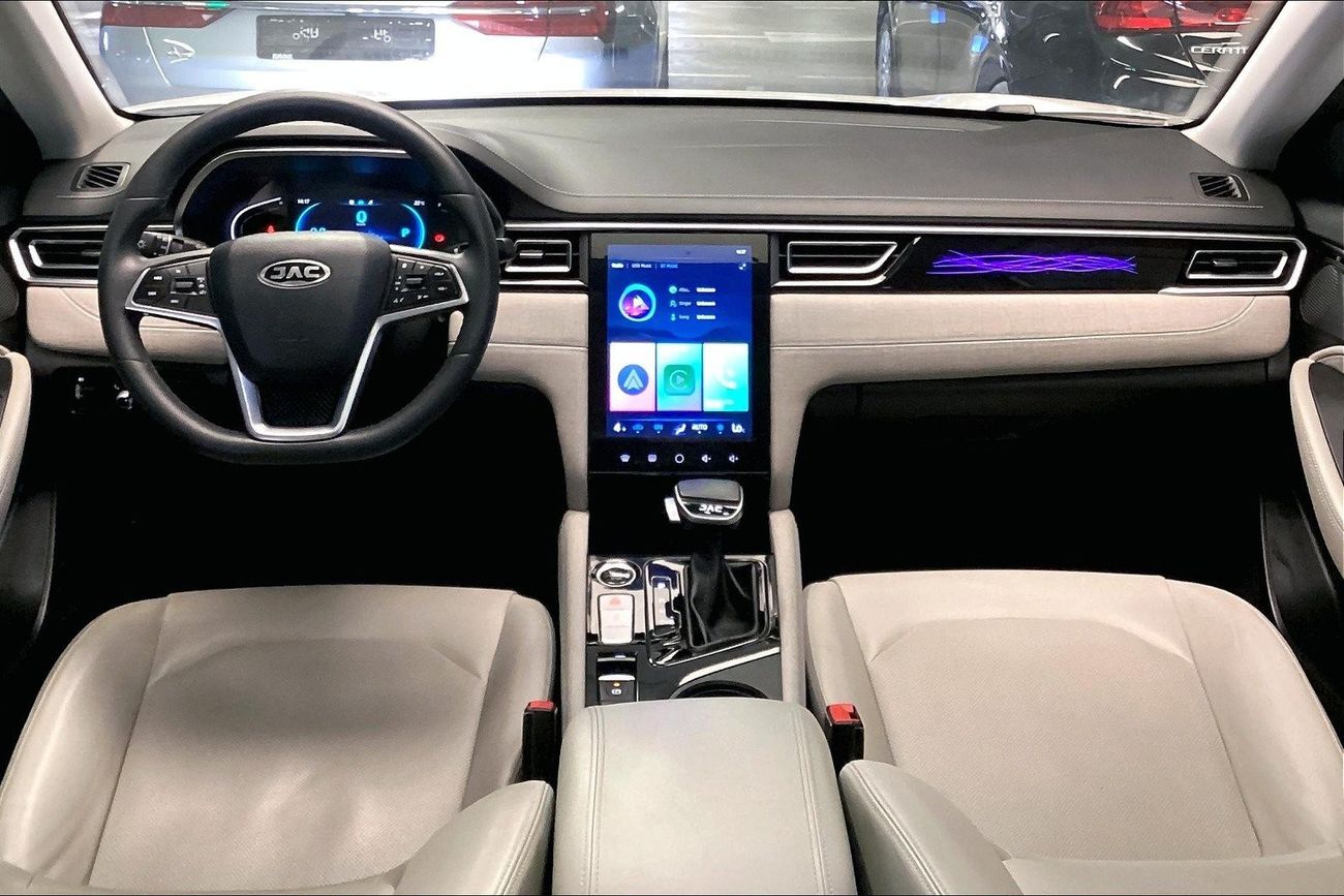 Nissan XTerra Platinum | Guaranteed Warranty | 0 Down Payment