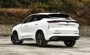 Changan UNI-Z Brand new