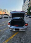 دودج تشارجر 3.6L SXT (Base) 3.6L