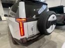 روكس أداماس VIP ADAMAS 6 SEATS  AND 7 SEETAS