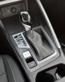 MG ZS NEW MG ZS 1.5L (comfort) - 2026 MODEL