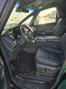 Lexus LM 350h LUXURY VAN 2.5L HYBRID 2024