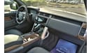 Land Rover Range Rover V6 Long Wheelbase 2019