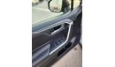 Toyota RAV4 TOYOTA RAV4 XLE FULL OPTIONS 2022 MODEL