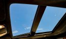 جيب جراند شيروكي جيب جراند شيروكي V6 3.6L 4X4 Summit خليجية 2021 0Km مع ضمان 3 سنوات أو 60 ألف Km عند الوكيل