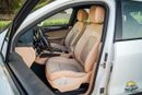 Porsche Macan STANDARD 2.0L (252 HP)