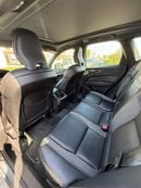 Volvo XC60 T5 R Design 2.0L