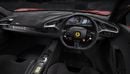 فيراري 296 GTB Speciale RHD - September delivery