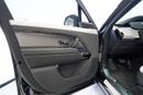 Land Rover Range Rover AUTOBIOGRAPHY P360 SPORTS HSE P360 3.0L