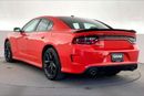 Dodge Charger GT | National Day Celebration | Guaranteed Warranty | 0 Down Payment