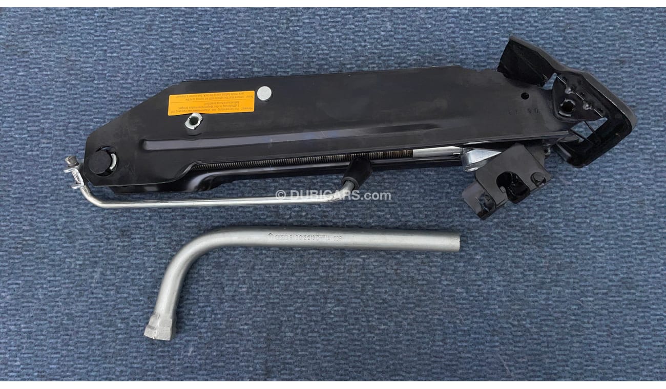 Audi Q5 S LINE 3.2 | Zero Down Payment | Free Home Test Drive