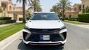Geely Coolray GL 2025 | AED 751/Month | 0 DP | 30 Day Return | Warranty