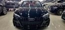 أودي A5 Quattro Edition