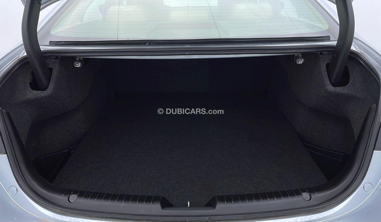 Mazda 6 S 2.5 | Zero Down Payment | Free Home Test Drive