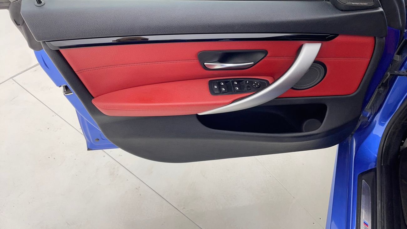 BMW 435i M SPORT 3 | Zero Down Payment | Home Test Drive