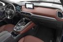 Mazda CX9 2019 Mazda CX-9 GTX 7-Seater / Full Mazda Service History & Warranty